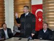 Halk oylamasına doğru