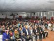 Çumrada Çanakkaleden 15 Temmuza konseri
