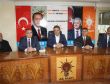 Halk oylamasına doğru..