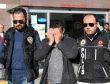 Konya merkezli uyuşturucu operasyonu