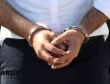 Nevşehir merkezli FETÖ/PDY operasyonu
