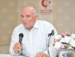 Kızılcahamamda 15 Temmuzdan Günümüze konferansı