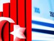 Ekonomide yüzde 2,9 büyüdük!