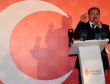 Bakan Eroğlu, İstanbulda..