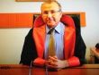 Savcı Selim Kirazın şehit edilişinin 2. yılı