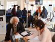 Aile nüfus kayıt örneği artık e-devletten alınıyor
