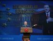 Erdoğandan muhtarlar ve koruculara müjde