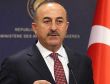 Çavuşoğlundan AB açıklaması