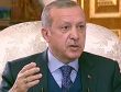 Cumhurbaşkanı Erdoğan: Trumpın sözleri lafta kalmasın!