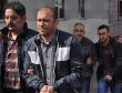 Erciyes Üniversitesindeki ByLock operasyonu