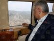 Başbakan Yıldırım Şırnak ve Hakkaride