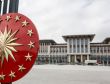 Flaş Suriye Açıklaması