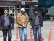 Konyada FETÖ/PDY operasyonu