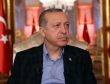 Erdoğanın çağrısı sonrası rekor kırdı
