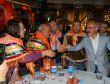 Kalkınma Bakanı Lütfi Elvan, İzmir’de..