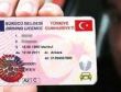 Ehliyetini yenilemek isteyenler dikkat! 