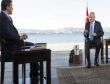 Başbakan Yıldırımdan binlerce esnafa müjde