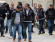 Konyada uyuşturucu operasyonları