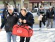 Eskişehir merkezli FETÖ/PDY operasyonu