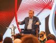 Erdoğandan önemli açıklamalar