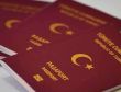 Pasaportlarla ilgili yeni karar