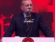 Kim kiminle yürüyorsa onunla beraberdir