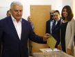 Başbakan Yıldırım oyunu kullandı!