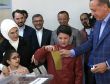Erdoğan oyunu kullandı!