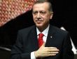 Cumhurbaşkanına hakarete gözaltı
