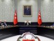 Beştepede Kritik Zirve