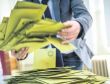 İş dünyası referandum sonucunu değerlendirdi