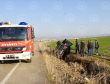 Ankarada trafik kazası