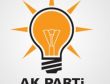 AK Partiden flaş açıklama