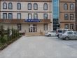 Aranan telefon dolandırıcı yakalandı