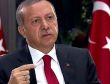 Erdoğandan YSK kararı ile ilgili flaş açıklama