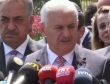 CHPnin YSKya itirazı hakkında konuştu
