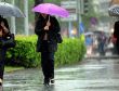Meteorolojiden son dakika uyarısı