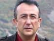 Tayfun Talipoğlunun ölüm nedeni kesinleşti