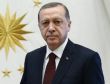 AK Partide yeni dönem yeni vitrin