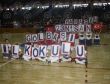 Gölbaşı’nda 23 Nisan Kutlamaları