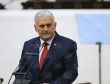 TBMM 23 NİSAN ÖZEL OTURUMU