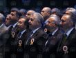 67. Karayolları Bölge Müdürleri toplantısı