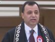Arslandan flaş açıklamalar