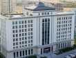 Kabinede değişiklik planı