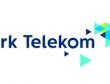 Türk Telekomdan ilk çeyrekte 4,3 milyar TL gelir