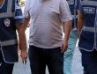 Ankara Merkezli 81 İldeki Fetö Operasyonu