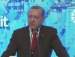 Erdoğandan önemli açıklamalar