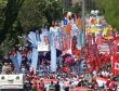 Ankara Valiliğinden 1 Mayıs açıklaması