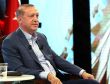 Altın madalya kazanan millileri kutladı!