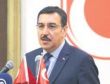 Domates ihracatı yüzde 40 arttı!